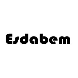 Esdabem Coupons Esdabem Coupons