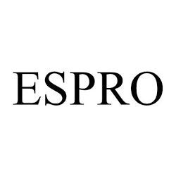Espro Coupons Espro Coupons