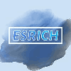Esrich Coupons Esrich Coupons