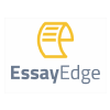 Essayedge Coupons