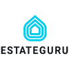 Estateguru Coupons