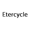Etercycle Coupons