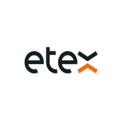 E-tex Coupons E-tex Coupons