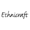 Ethnicraft Coupons Ethnicraft Coupons