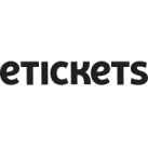 Etickets Coupons Etickets Coupons