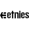 Etnies Coupons Etnies Coupons