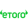 Etoro Coupons