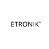 Etronik Coupons Etronik Coupons