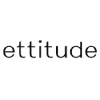 Ettitude Coupons Ettitude Coupons