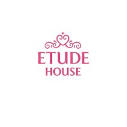 Etude House Coupons Etude House Coupons