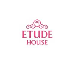 Etude House Coupons