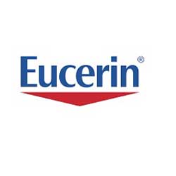 Eucerin Coupons