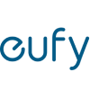 Eufy Coupons Eufy Coupons