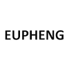 Eupheng Coupons Eupheng Coupons