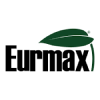 Eurmax Coupons