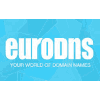 Eurodns Coupons