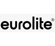 Eurolite Coupons