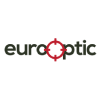 Eurooptic Coupons