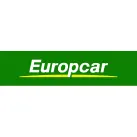 Europcar Coupons Europcar Coupons