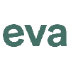 Eva Coupons Eva Coupons
