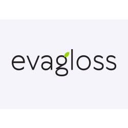 Evagloss Coupons