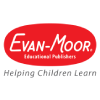 Evan-moor Coupons