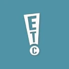 Event Tickets Center Coupons Event Tickets Center Coupons