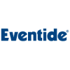 Eventide Coupons