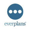 Everplans Coupons