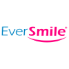 Eversmile Coupons