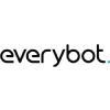 Everybot Coupons Everybot Coupons