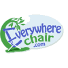 Everywhere Chair Coupons Everywhere Chair Coupons