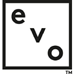 Evo Coupons