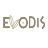 Evodis Coupons Evodis Coupons