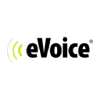 Evoice Coupons Evoice Coupons