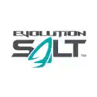 Evolution Salt Coupons Evolution Salt Coupons