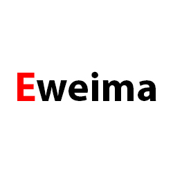 Eweima Coupons