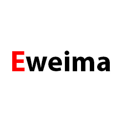 Eweima Coupons Eweima Coupons
