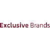 Exclusive Brands Coupons Exclusive Brands Coupons