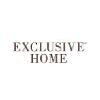 Exclusive Home Curtains Coupons Exclusive Home Curtains Coupons