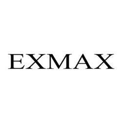 Exmax Coupons Exmax Coupons