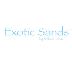Exotic Sands Coupons Exotic Sands Coupons