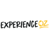 Experience Oz Coupons Experience Oz Coupons
