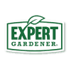 Expert Gardener Coupons Expert Gardener Coupons