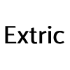 Extric Coupons