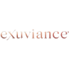Exuviance Coupons Exuviance Coupons