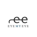 Eyemyeye Coupons Eyemyeye Coupons