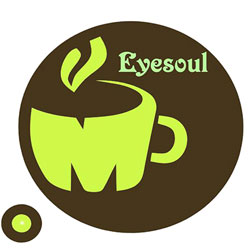 Eyesoul Coupons