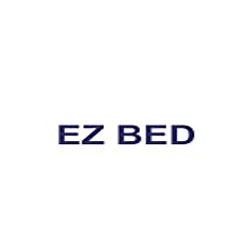 Ez Bed Coupons