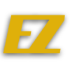 Ez Painting Tools Coupons Ez Painting Tools Coupons
